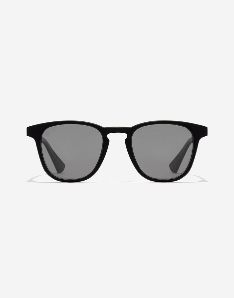 Lentes de sol Northweek WALL - POLARIZED BLACK DARK