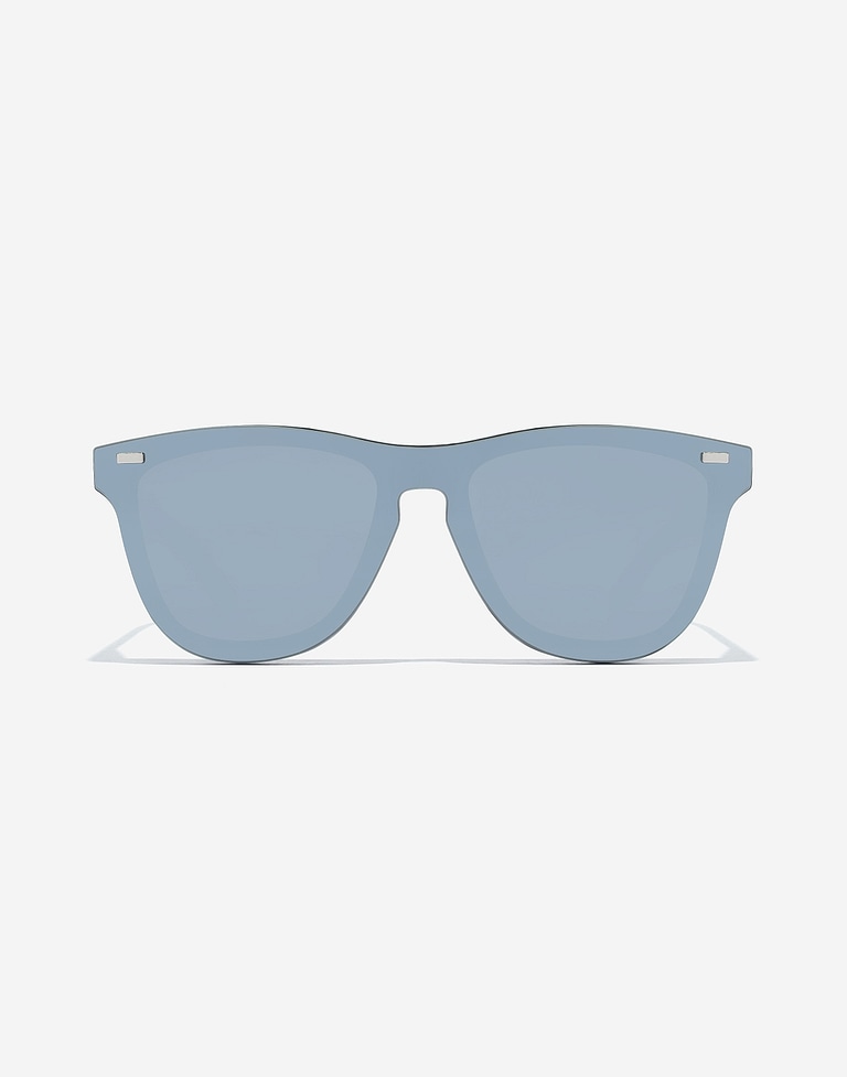 Sonnenbrille Hawkers ONE VENM RAW - CHROME