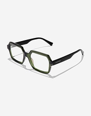 Hawkers MINIMAL MAX BB - KHAKI w150
