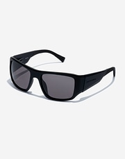 Hawkers 360 - POLARIZED CARBON BLACK w150