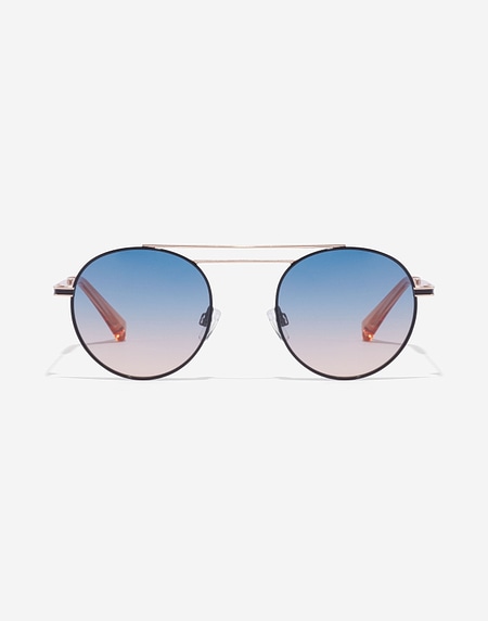 Gafas de sol Hawkers N&ordm;9 - SUNRISE