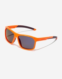 Hawkers COMANECI - POLARIZED ORANGE PURPLE w180