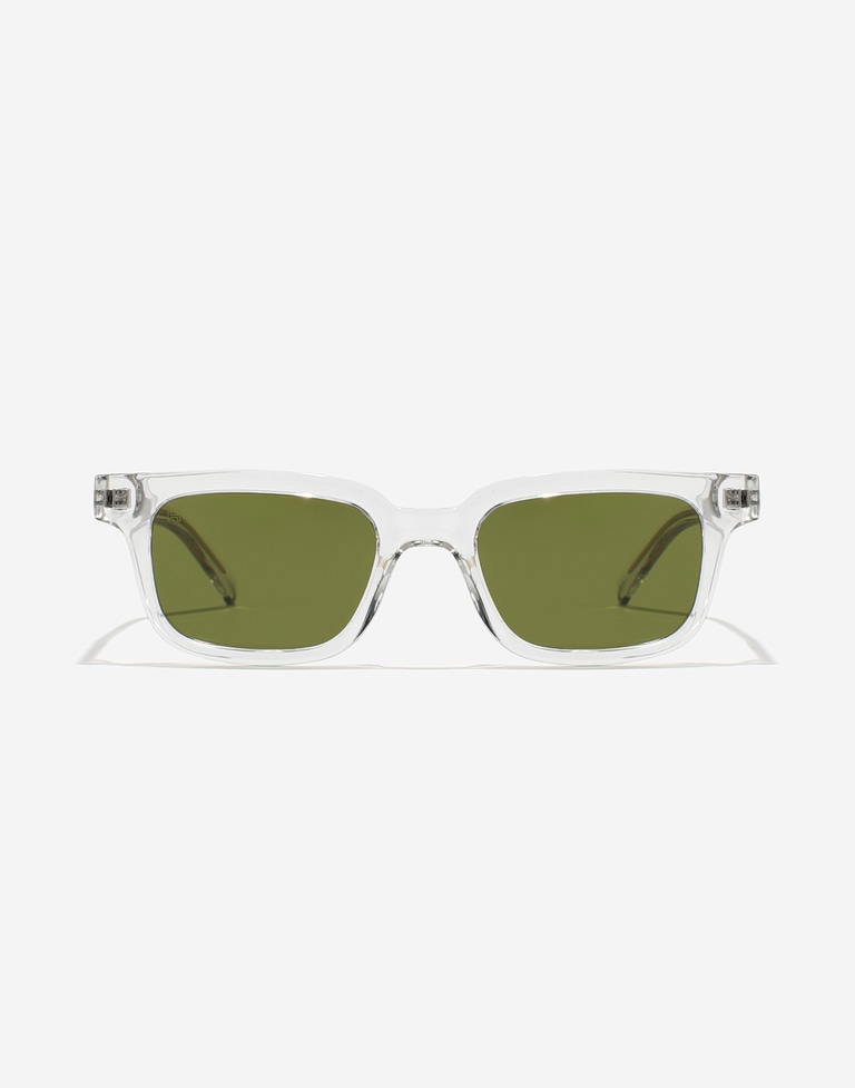 Sunglasses HAWKERS COVENT - COCONUT JUNIPER ECO