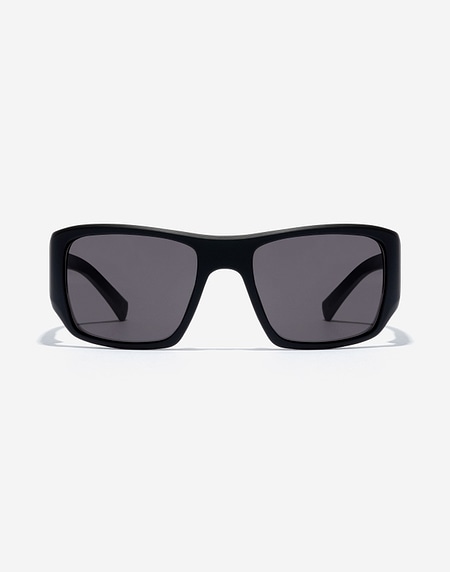 Sunglasses Hawkers 360 - POLARIZED CARBON BLACK