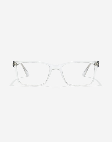 Blue Light Hawkers SUPERIOR - TRANSPARENT BB