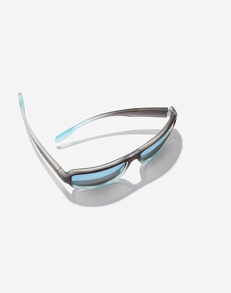 Lentes de sol Hawkers F18 - BLUE FUSION