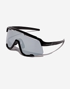 Hawkers POWER - BLACK CHROME h150