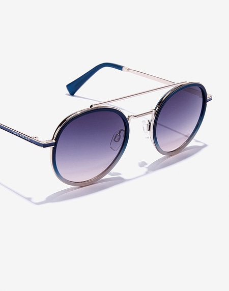 Sunglasses Hawkers MARIO RUIZ X HAWKERS - GEN FUSION