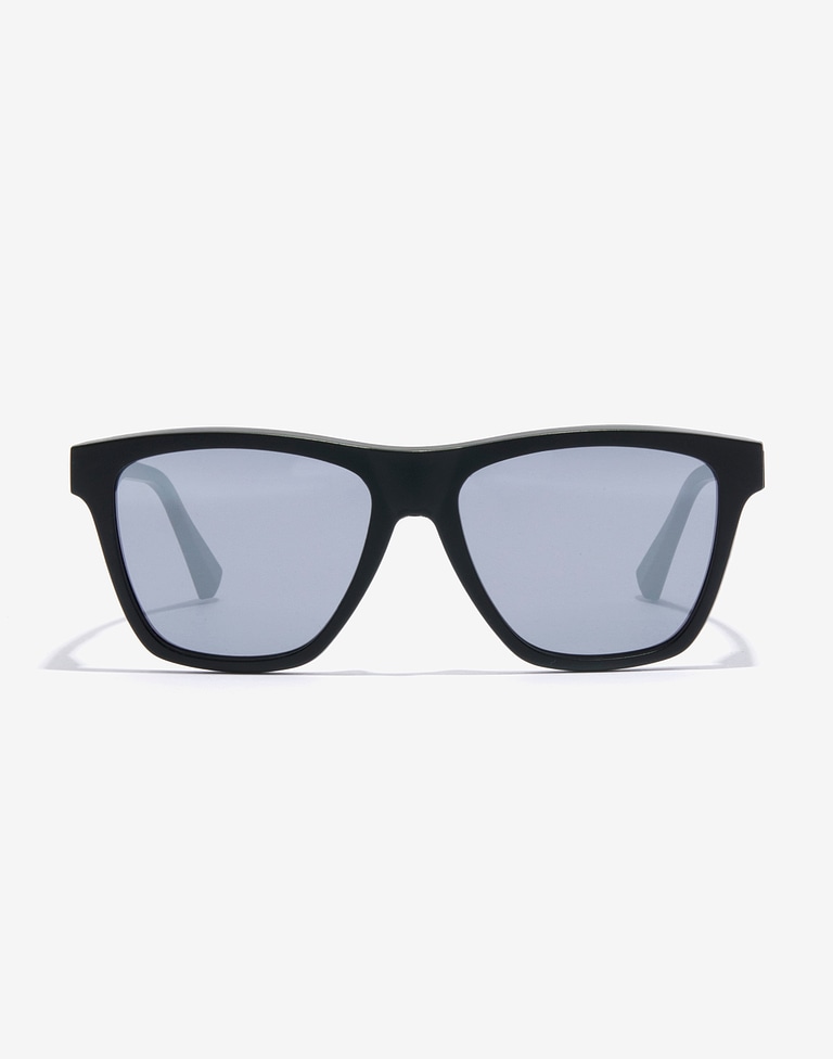 Sunglasses Hawkers ONE LS RAW - BLACK CHROME