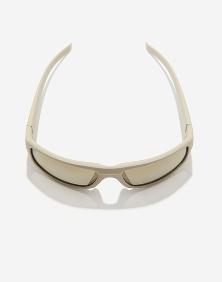 Lentes de sol HAWKERS THUNDER - IVORY BEIGE