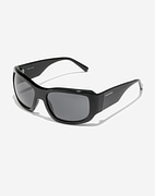 Hawkers SPHINX - BLACK DARK h150