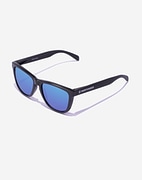 Hawkers REGULAR - POLARIZED BLACK SKY h150
