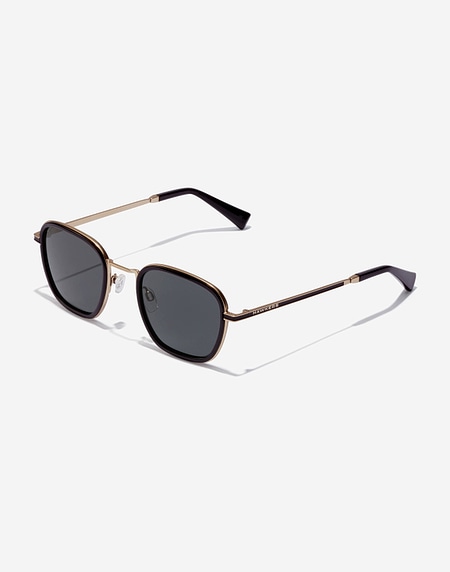 Lentes de sol Hawkers CHAIN - BLACK