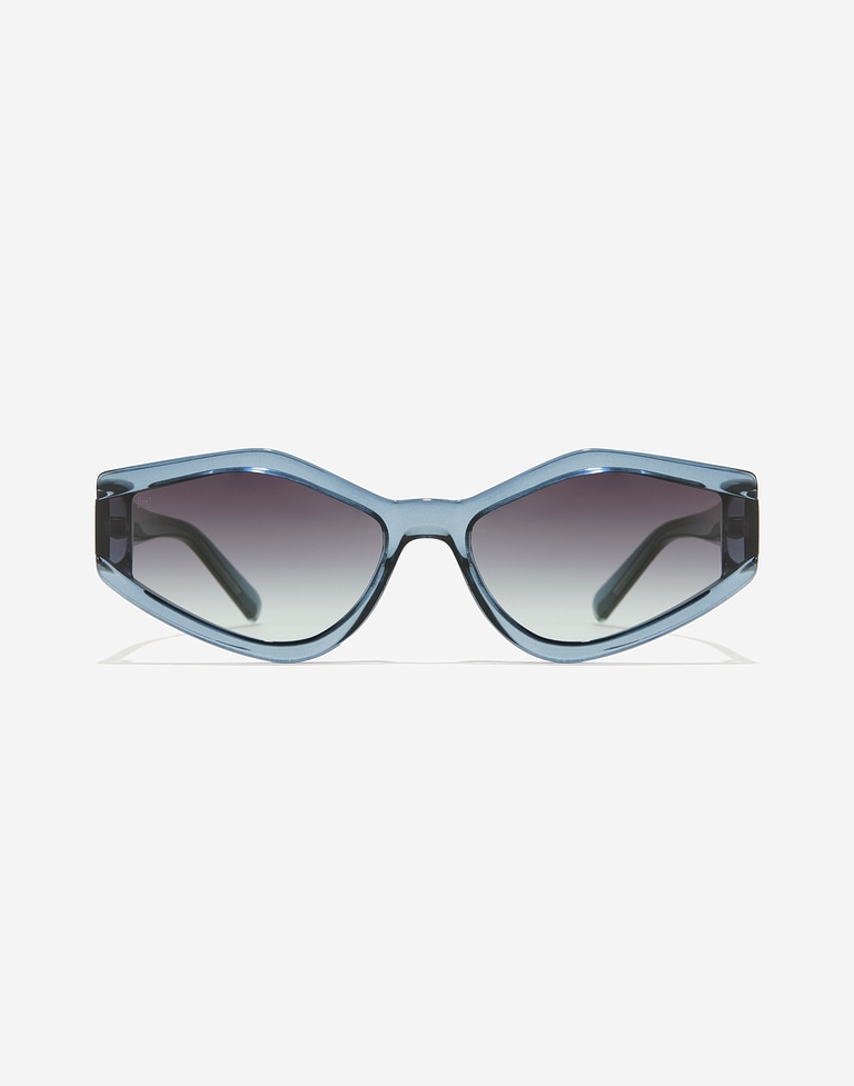 Lentes de sol HAWKERS CANNES - BLUE IRON ECO