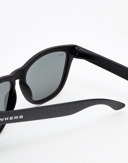 Sunglasses Hawkers CARBONO - SKY ONE