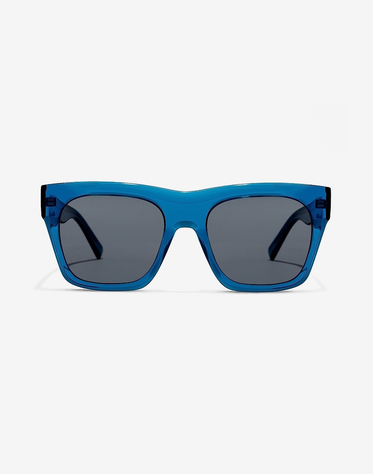 Gafas de sol Hawkers ELECTRIC BLUE NARCISO