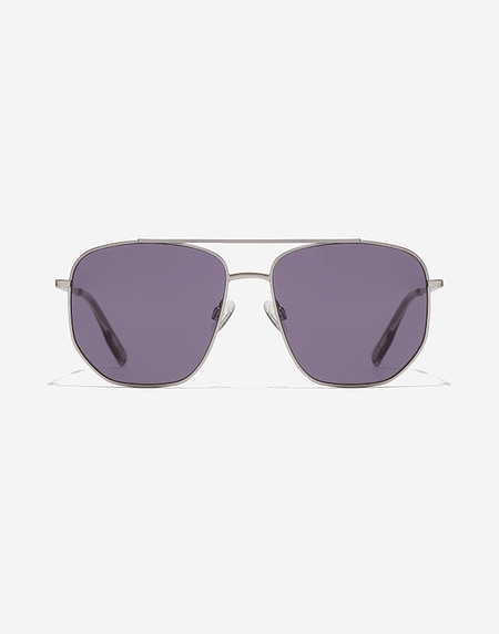 Sunglasses Hawkers CAD - SILVER BLACKBERRY