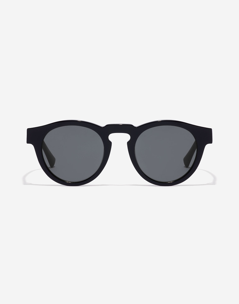 Sunglasses Hawkers G-LIST - BLACK
