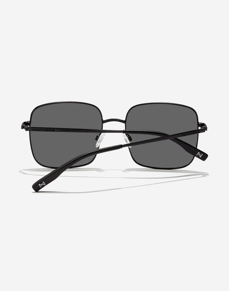 Gafas de sol Hawkers ROYAL FLUSH - POLARIZED BLACK DARK