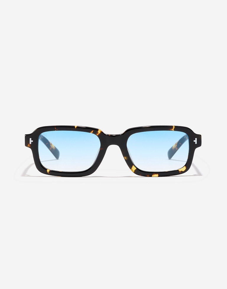 Nos Lunettes de Soleil Hawkers POINT - CAREY BLUET