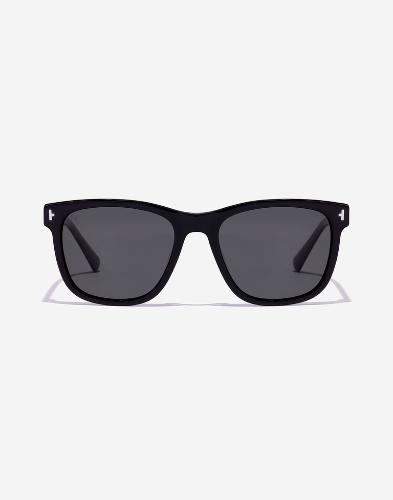Sunglasses Hawkers ONE PAIR XL - POLARIZED BLACK
