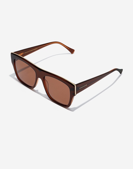 Gafas de sol Hawkers PAULA X HAWKERS - DOUMU BROWN