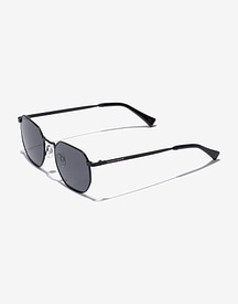 Hawkers BLACK SIXGON w180