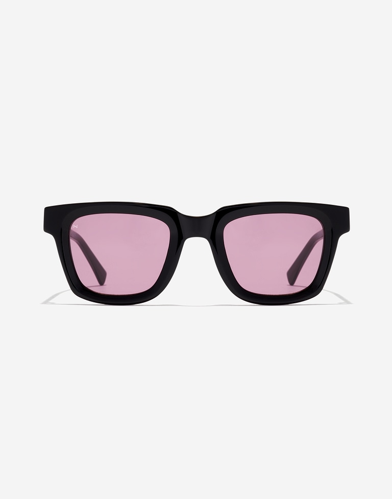 Gafas de sol Hawkers ONE UPTOWN - BLACK MAGENTA