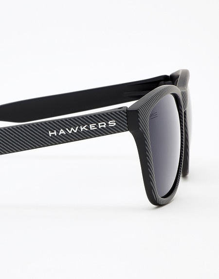Gafas de sol Hawkers CARBONO - DARK ONE