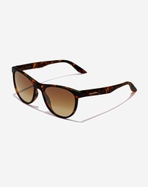 Hawkers TRAIL - CAREY PEANUT BUTTER w180