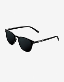 Hawkers NORTHWEEK WALL ALL BLACK w180