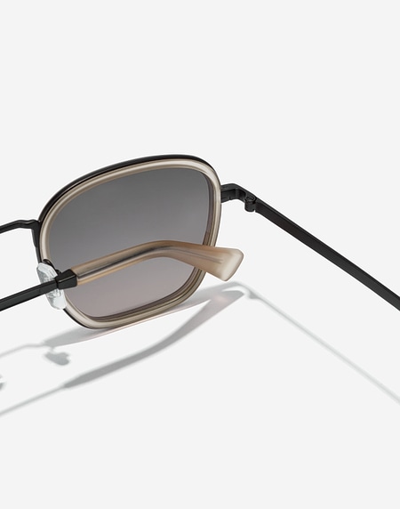 Gafas de sol Hawkers CHAIN - B&W