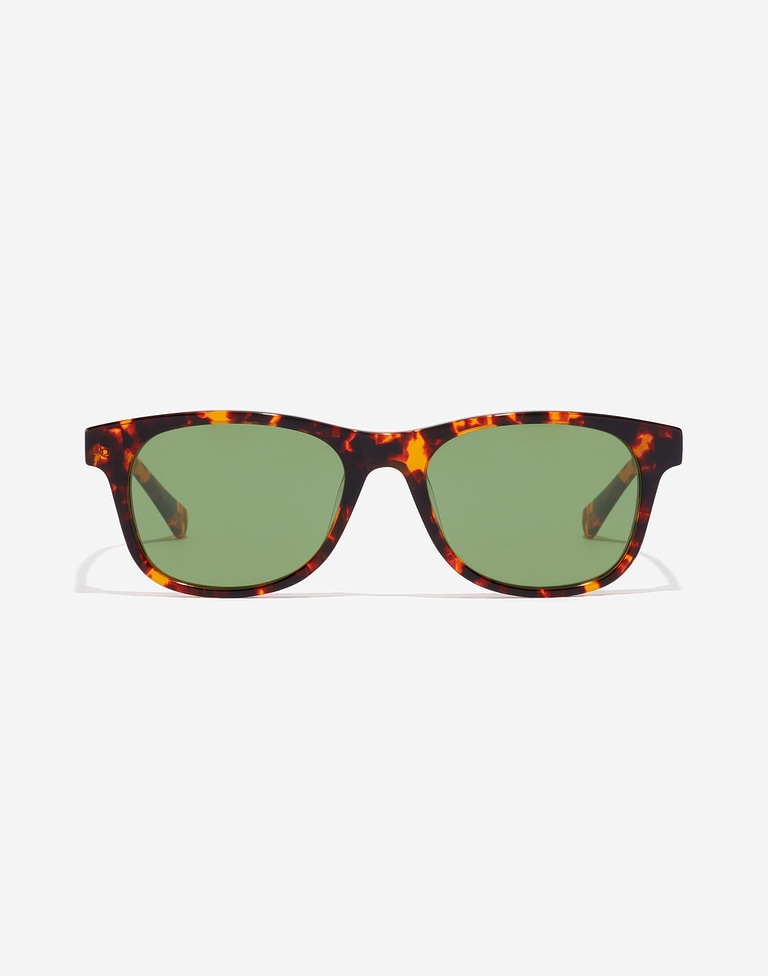 Lentes de sol Hawkers Nº 35 - GREEN