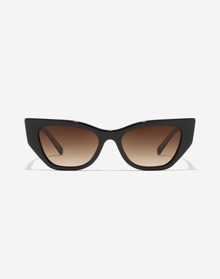 Gafas de sol Hawkers MANHATTAN - BLACK EARTH