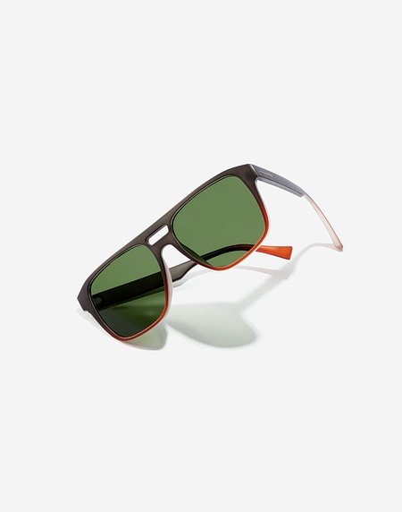 Gafas de sol Hawkers VIGIL - GREEN