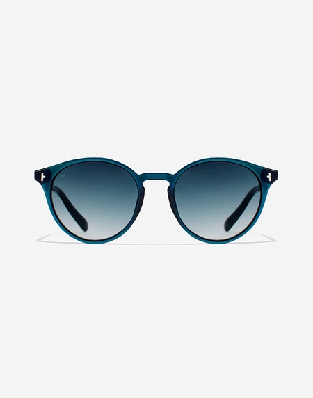 Sunglasses Hawkers HAWKERS X ALEX MARQUEZ - SALT