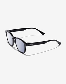 Hawkers BLACK CHROME CLASSY w180