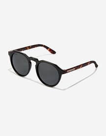 Hawkers WARWICK - POLARIZED BLACK CAREY w180