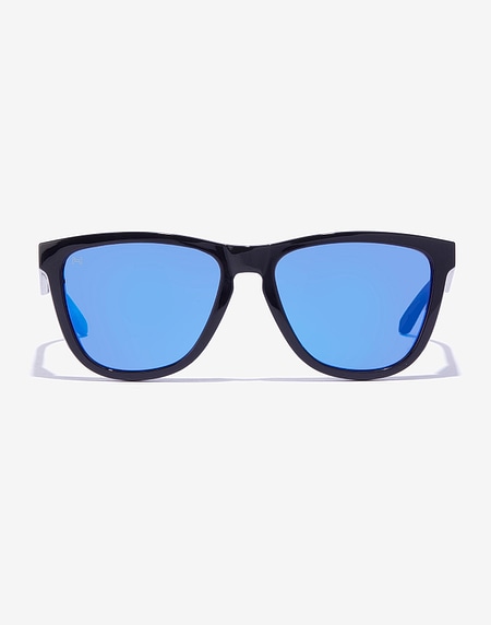 Gafas de sol Hawkers ONE RAW - POLARIZED DIAMOND SKY