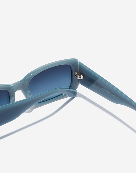 Sunglasses Hawkers LINDA - BLUE DENIM