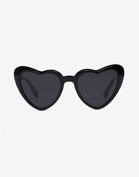 Gafas de sol Hawkers BLACK DARK CUORE