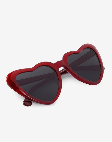 Gafas de sol Hawkers RED DARK CUORE