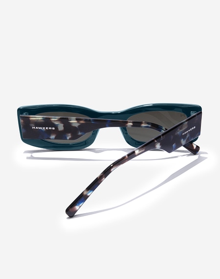 Gafas de sol Hawkers HEAVEN - BLUE STORM
