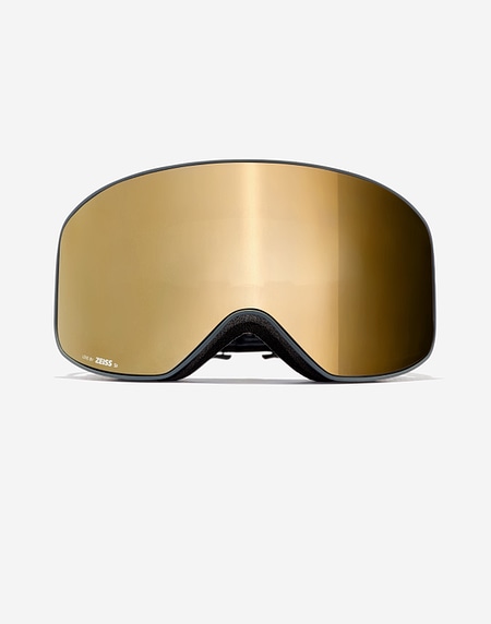 Lunettes De Ski Hawkers HAWKERS X PIERRE GASLY - ARTIK BIG