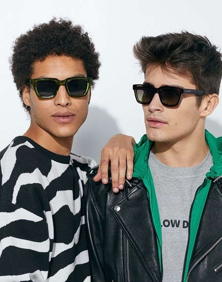 Hawkers occhiali uomo deals