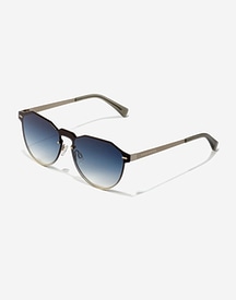 Hawkers WARWICK VENM METAL - TWILIGHT w180