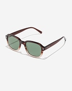 Hawkers TWIST - BROWN ALLIGATOR h150