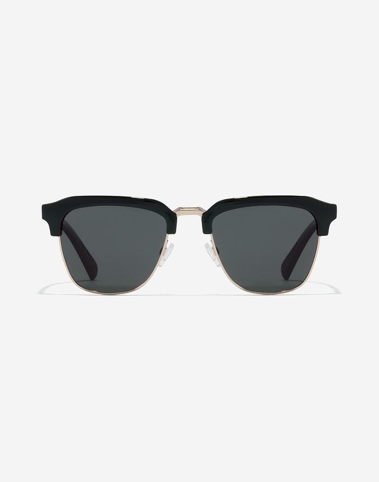 Sonnenbrille Hawkers NO LIMIT - POLARIZED BLACK DARK