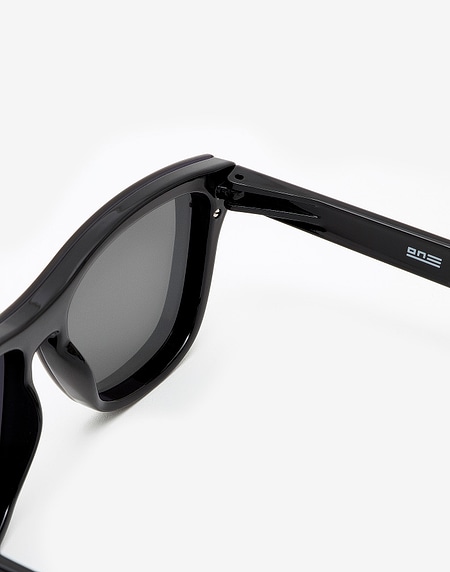 Gafas de sol Hawkers CHROME ONE VENM HYBRID