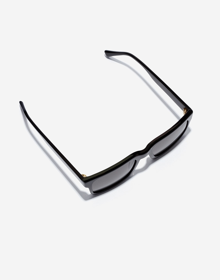 Gafas de sol Hawkers INWOOD - POLARIZED BLACK